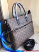 2017 AAA Class Clone Louis Vuitton 7 DAYS A WEEKACK MINI Mens Handbag on sale (1)_th.jpg